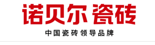 金属加工脱脂原料供应商
