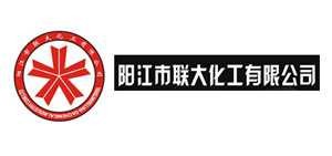 联大化工长期STPP供应