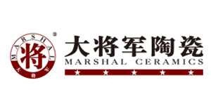 陶瓷行业清洗原料