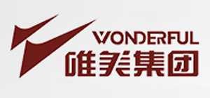 唯美集团螯合分散剂