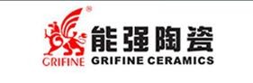 电子制造业清洗方案合作商
