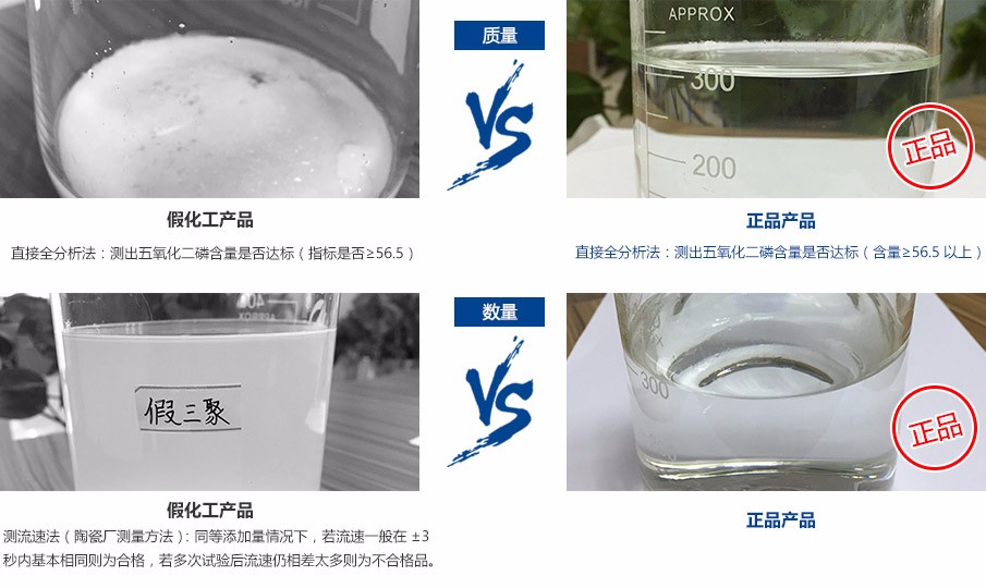pH缓冲性能专业检测