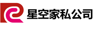 星空股份有限公司环保复配logo