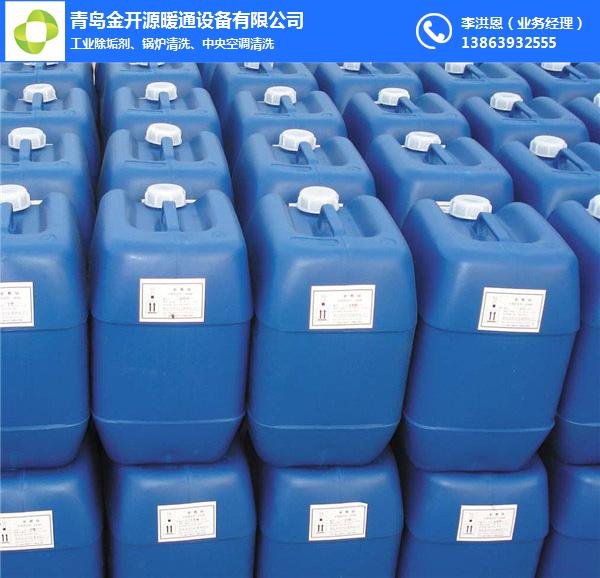 2026年6月分散剂厂家推荐指南:塑料分散剂工业涂料油墨公司优选!(图1)