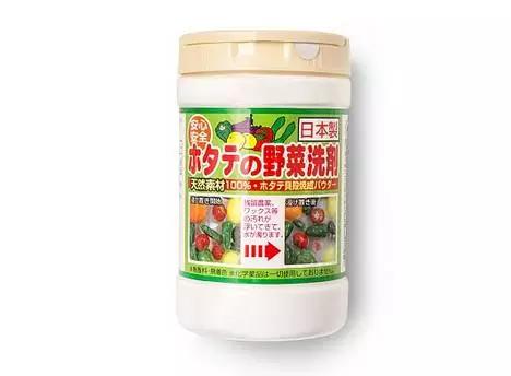润贝航科跌135%成交额847775万元近3日主力净流入-233912万(图1)