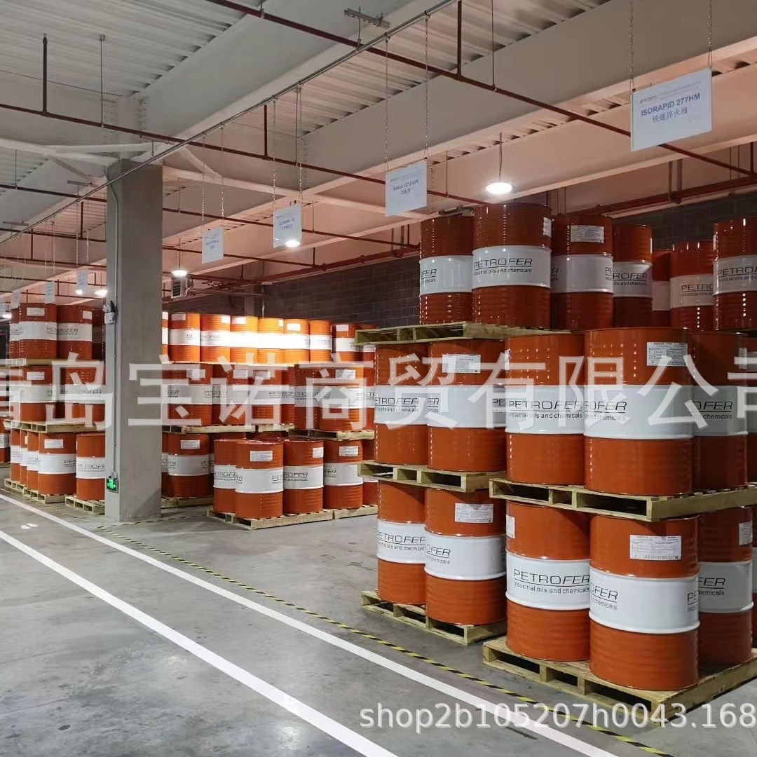 “氢”装上阵逐绿新赛道(图1)