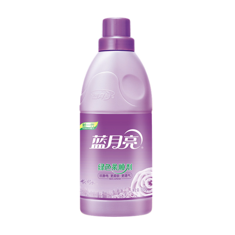 化工新材料行业产业洞察-产业资讯_最新动态_前瞻财经-前瞻网(图1)