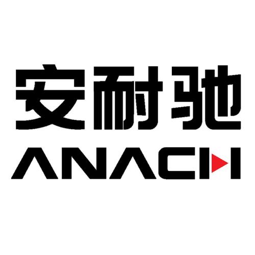 石材清洗剂有哪些类型?怎么使用?专家全部告诉你(图1)
