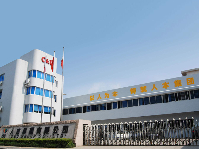 环保碳氢清洗剂优势及使用过程注意事项(图1)