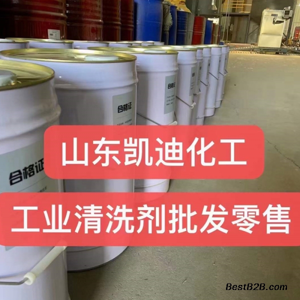简单介绍陶化剂的使用方法(图1)