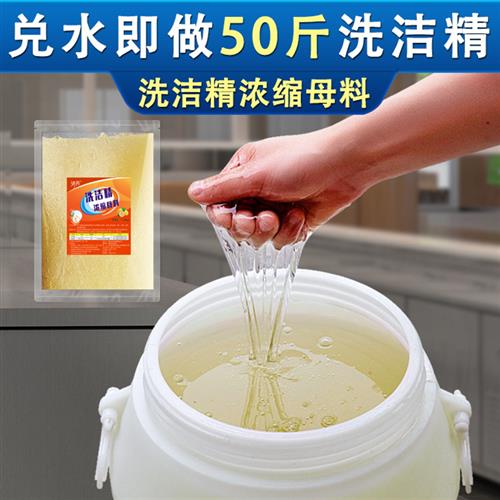 净水器-OFweek智能家居网(图1)