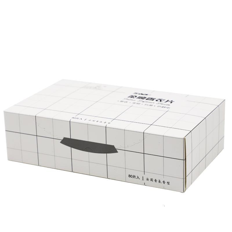 膨化食品行业创新升级稳步扩容(图1)