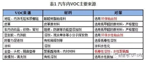 石脑油供应波动日本卷帘门制造企业遭遇“原料难题”(图1)