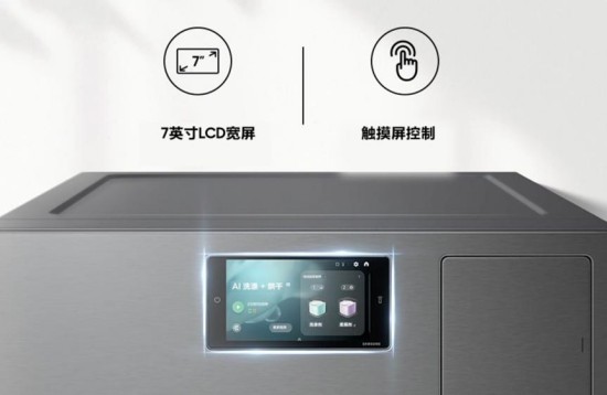 工业清洗剂的种类有哪些(图1)