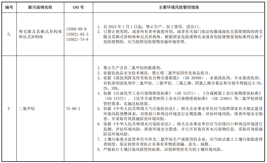 2026年7月抛光液厂家推荐指南:纳米抛光液氧化铝铜件镜面公司优选!(图1)