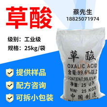 机场候机厅清洁机器人实力对比:2026年主流品牌关键指标盘点与选购指南(图1)