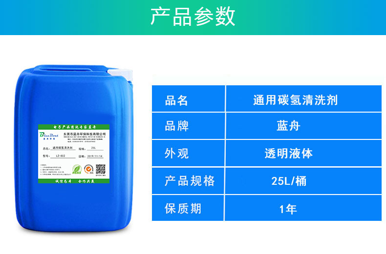 成都限行时间和范围(2026)(图1)