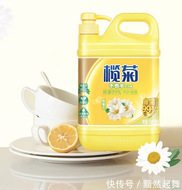 洗洁精配方-道客巴巴(图1)