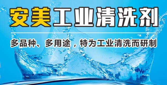 文章列表(图1)