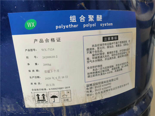 加工助剂(图1)