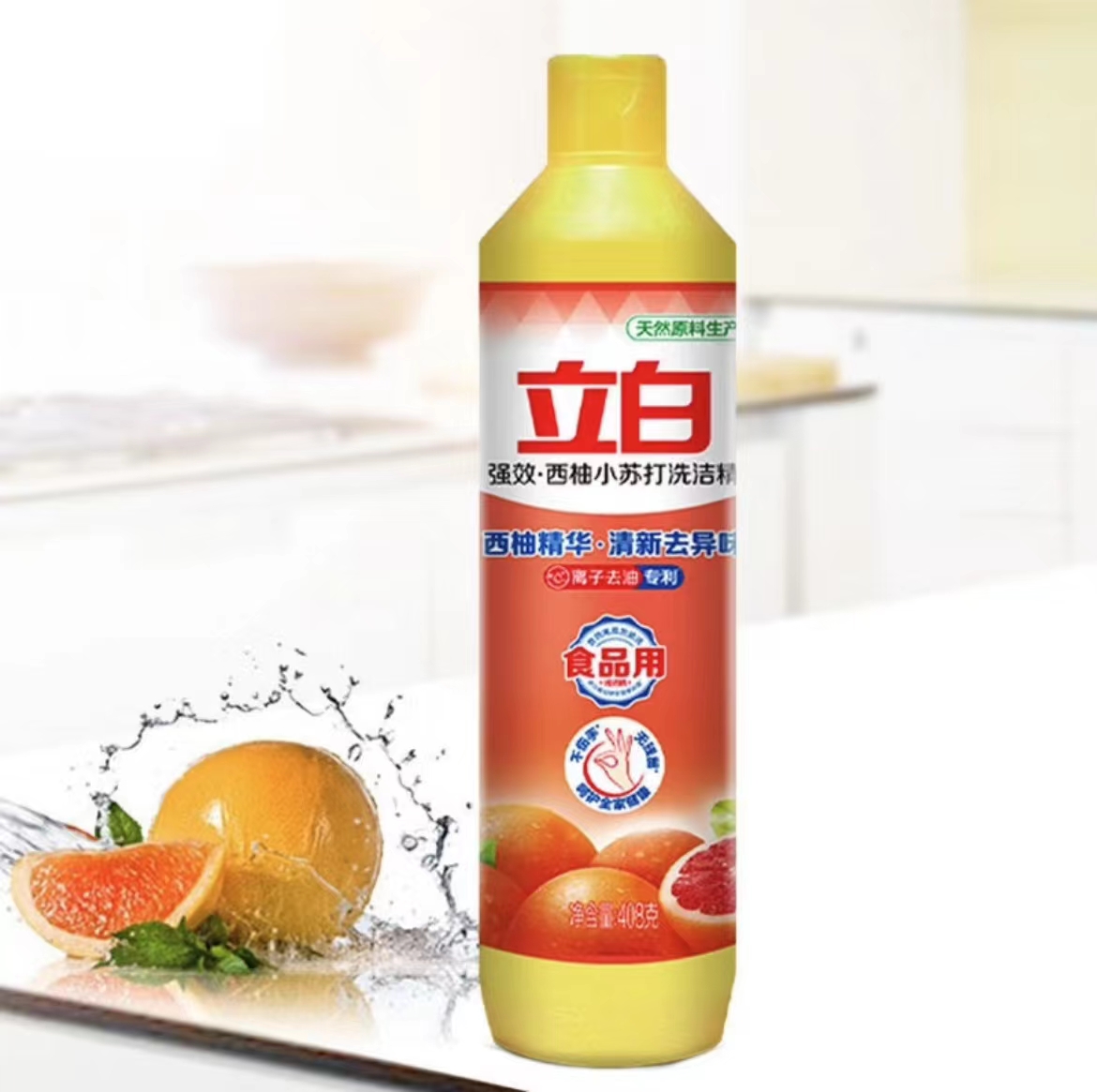 澳弘电子(605058)_最新价格_行情_走势图—东方财富网(图1)